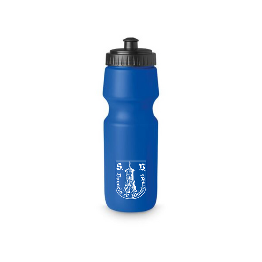 Trinkflasche "Bavaria"