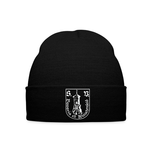 Bavaria-Mütze