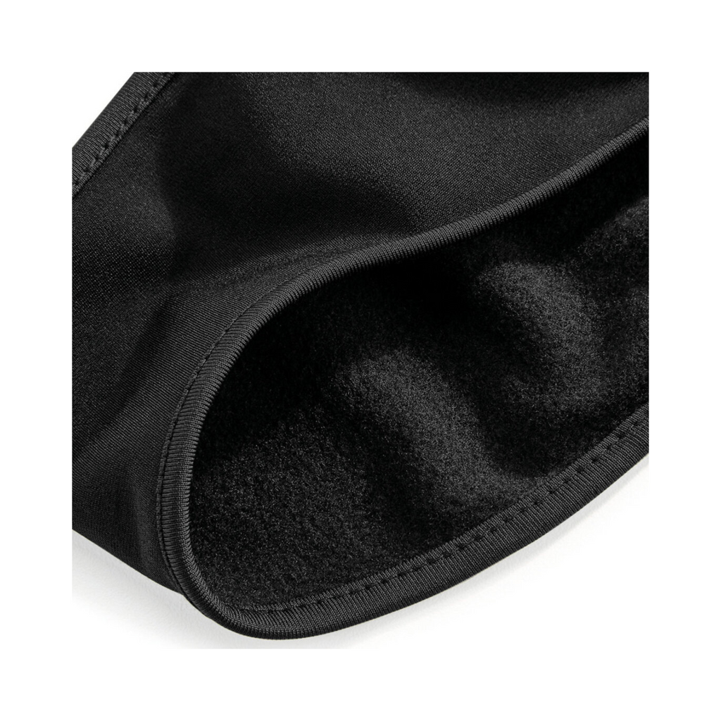 Softshell - Stirnband