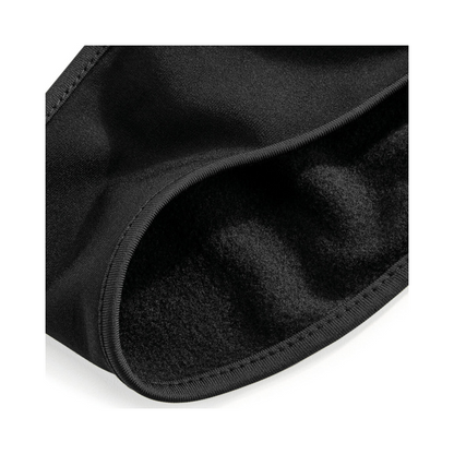 Softshell - Stirnband