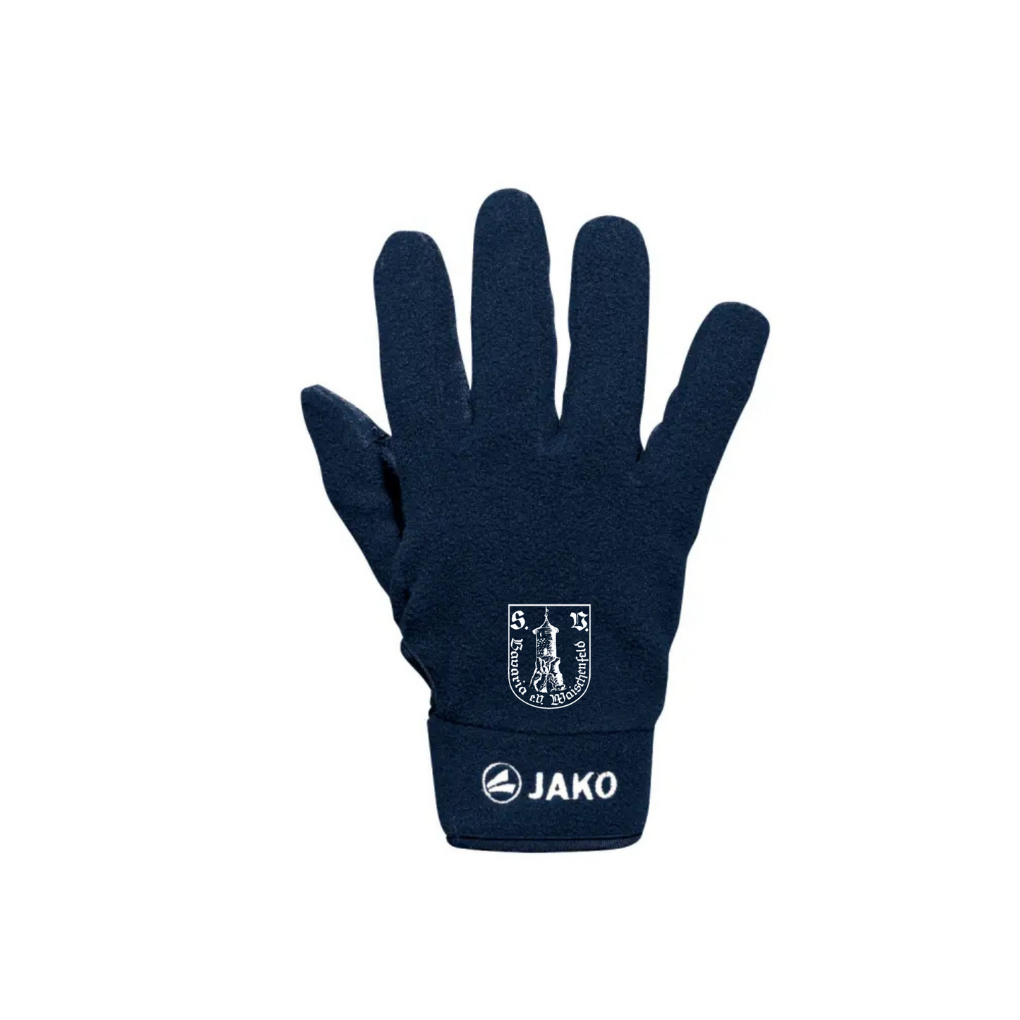 Jako Handschuhe