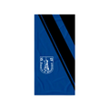 Handtuch "Bavaria"