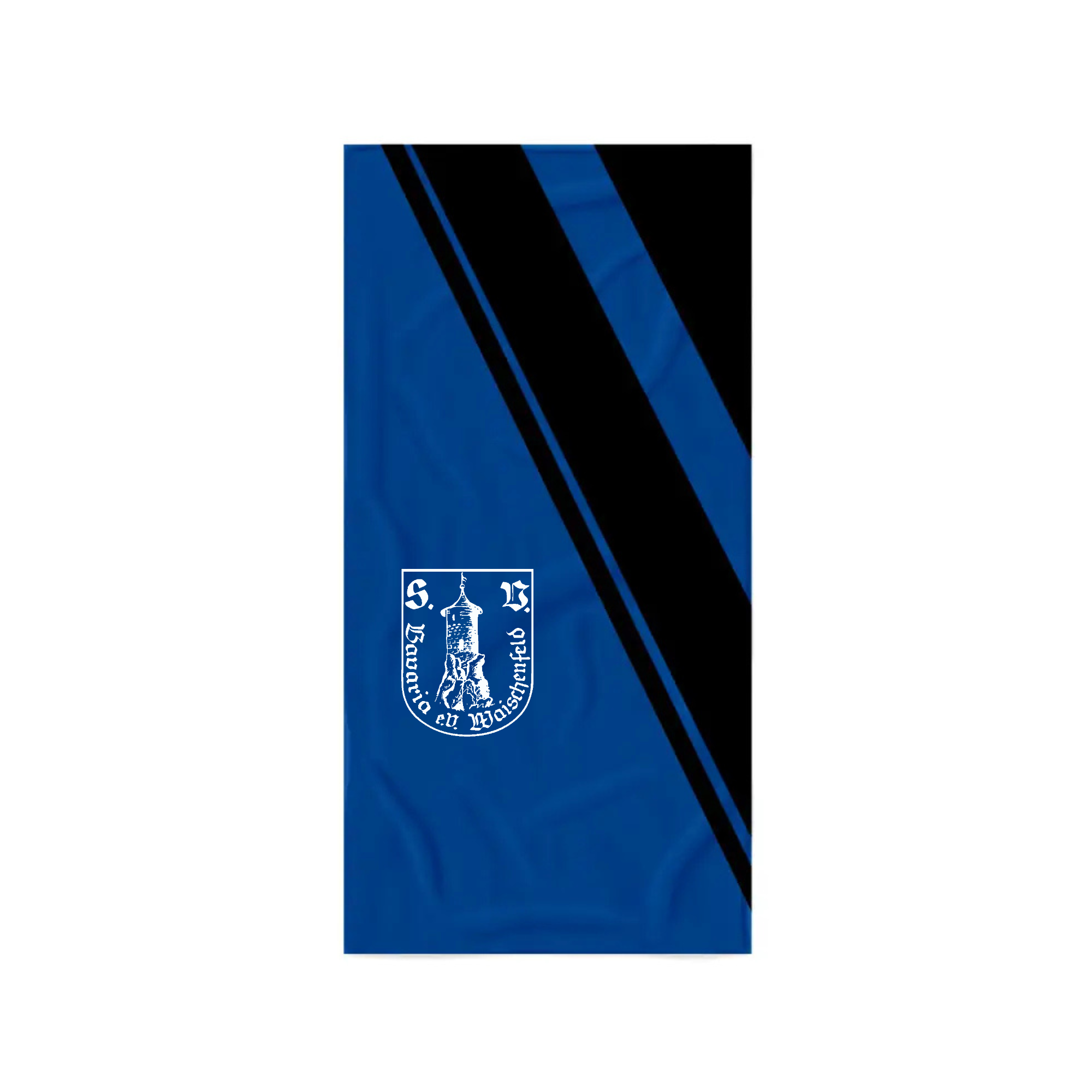 Handtuch "Bavaria"