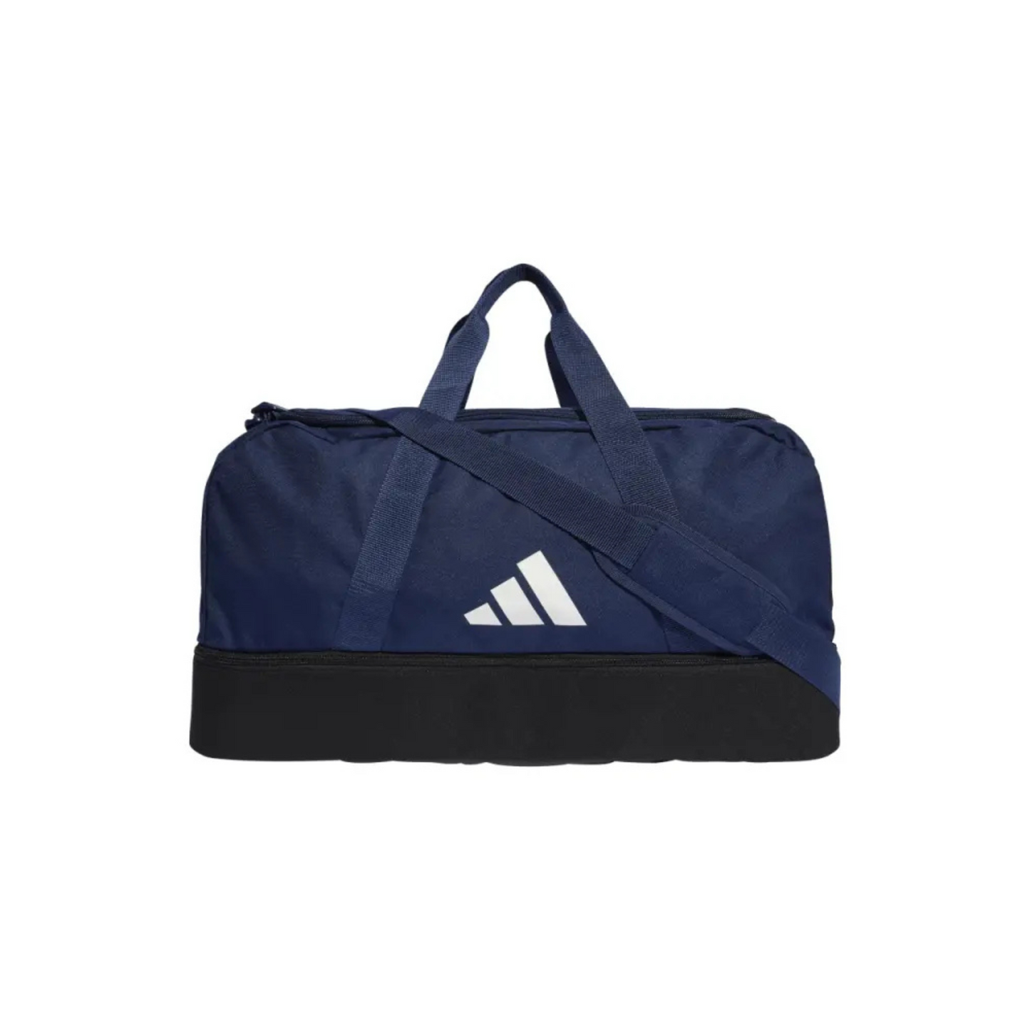 adidas Tiro League Teambag mit Bodenfach