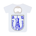 Untersetzer Trikot Bavaria