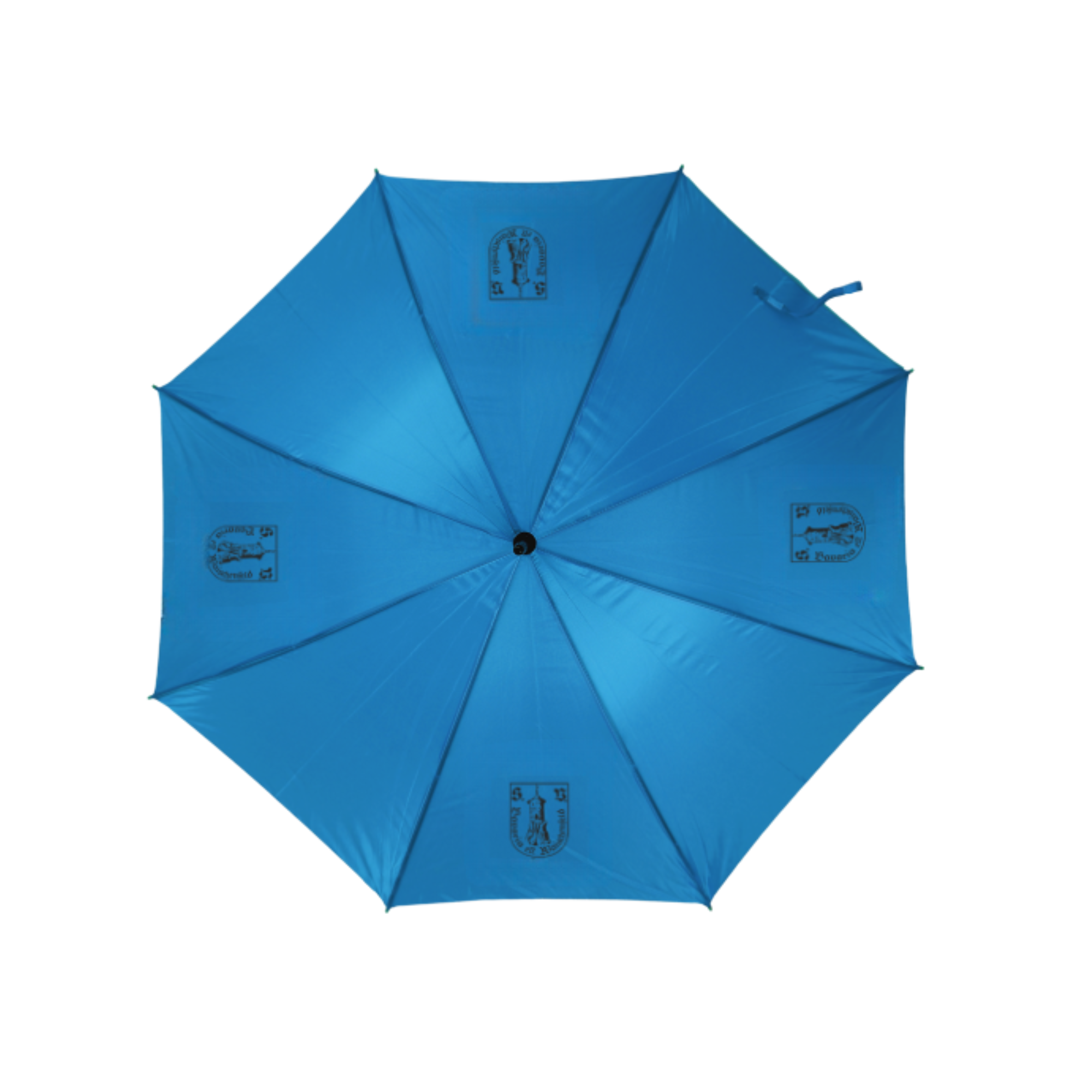 Regenschirm