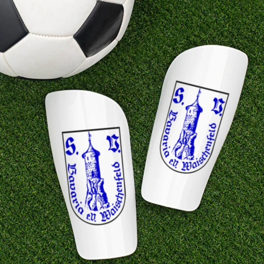 Schienbeinschorner Bavaria