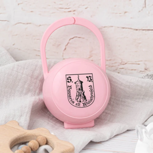 Schnullerbox - Bavaria