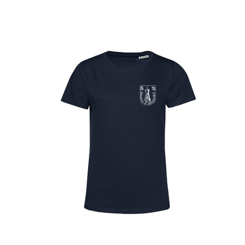 T-Shirt "Bavaria" Damen