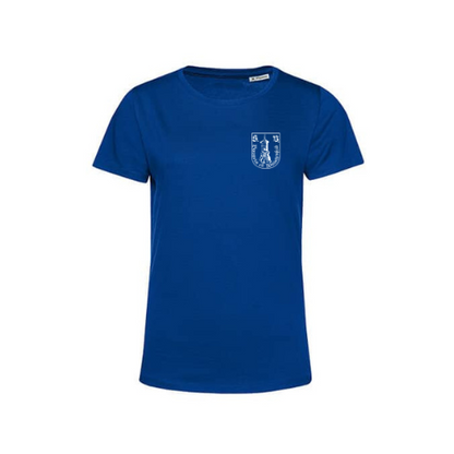 T-Shirt "Bavaria" Damen