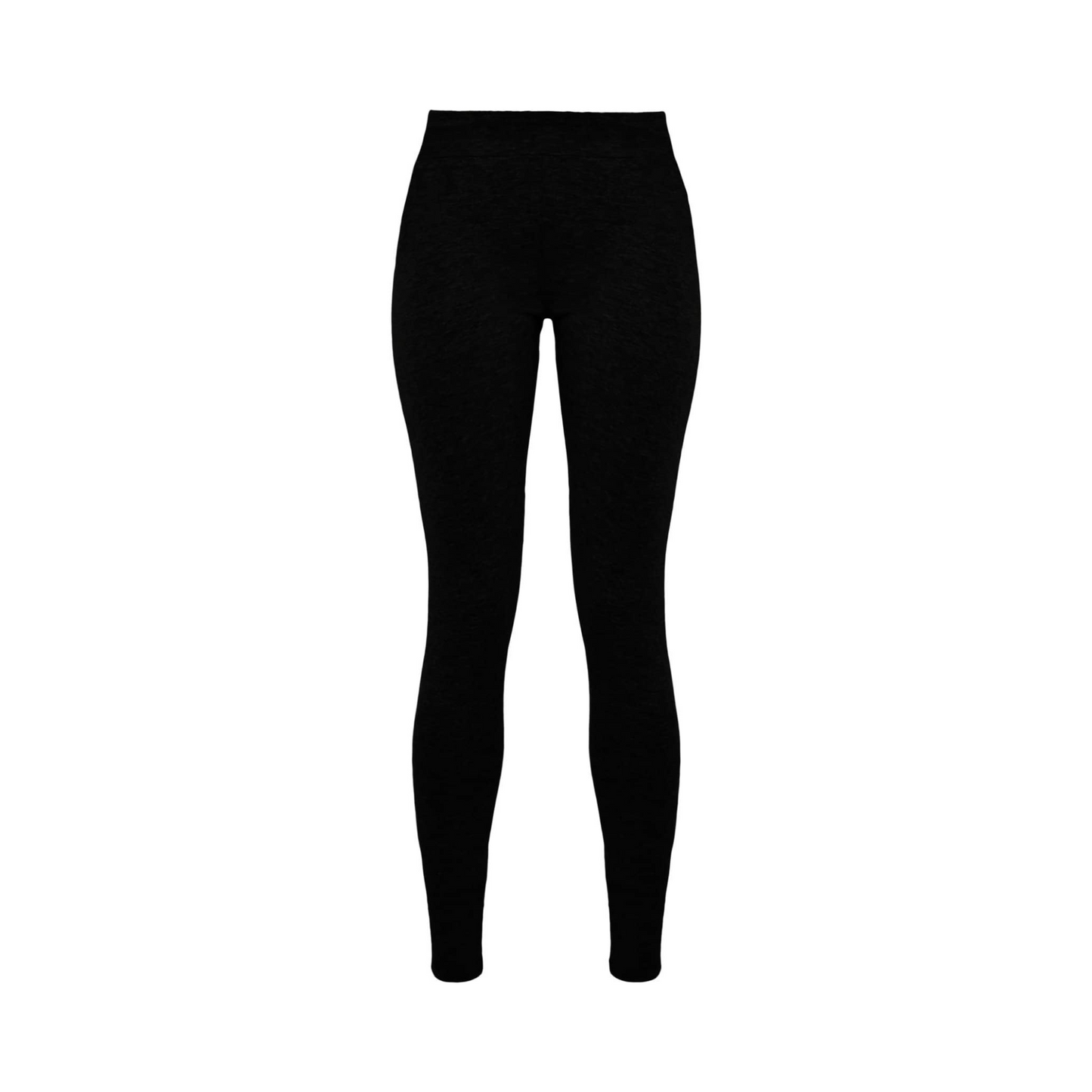 Leggings "Bavaria" Damen