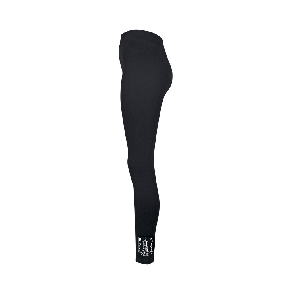 Leggings "Bavaria" Damen