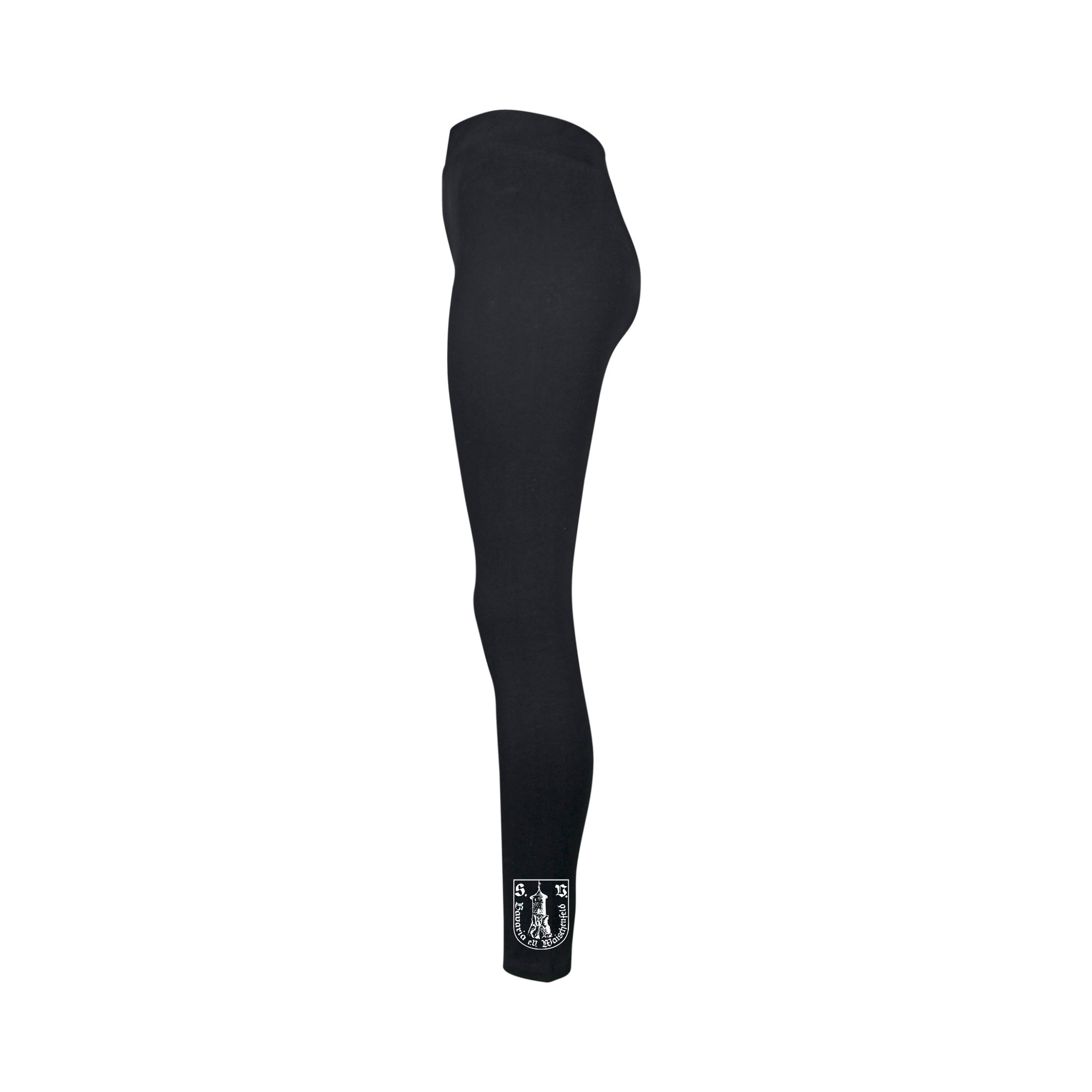 Leggings "Bavaria" Damen