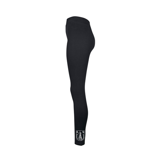 Leggings "Bavaria" Damen