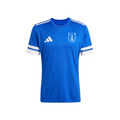 adidas Squadra 25 "Bavaria"