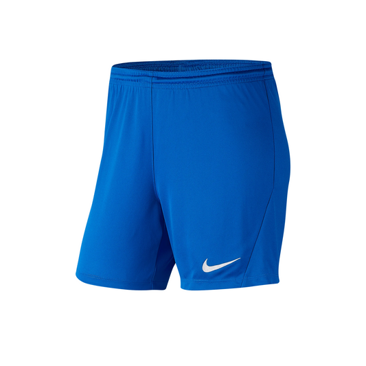 Nike Park III Short "Bavaria" Damen
