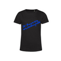 Bavara-T-Shirt Damen