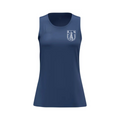 Jako Tanktop - Damen