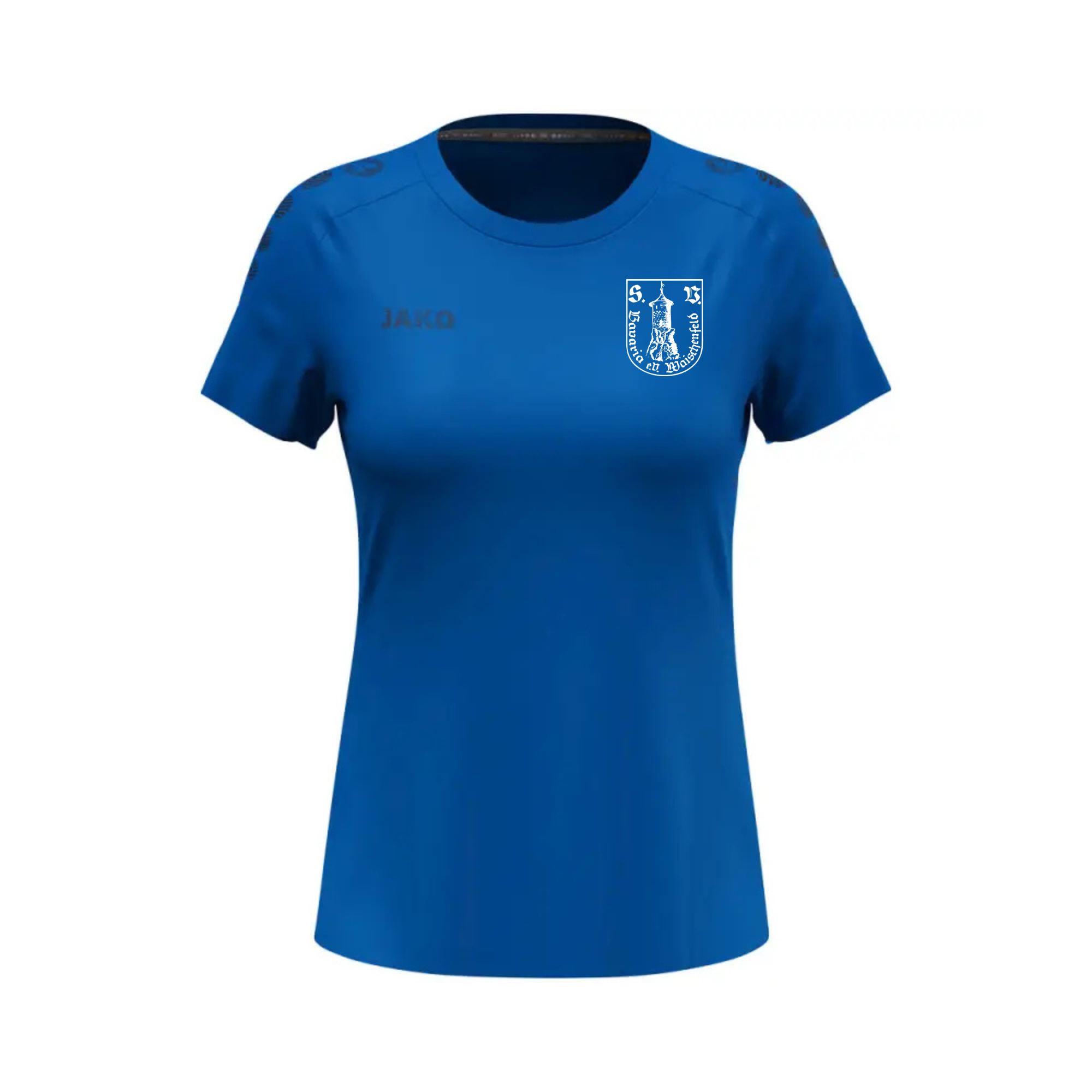 Jako T-Shirt - Damen