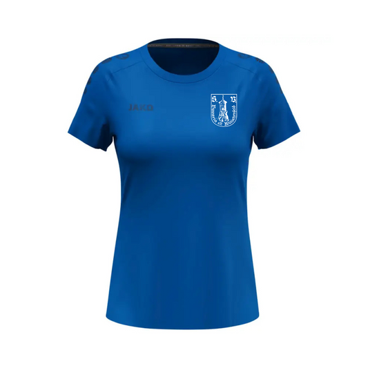 Jako T-Shirt - Damen