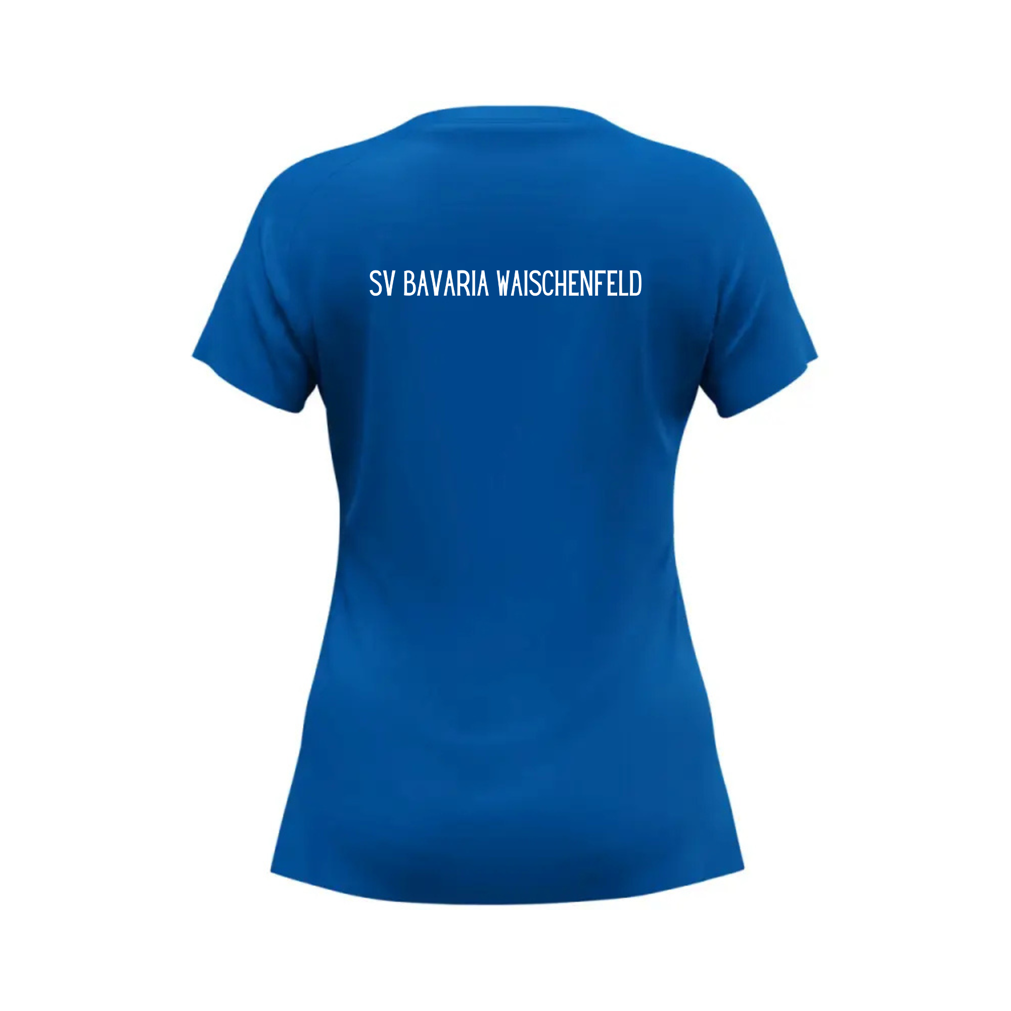 Jako T-Shirt - Damen