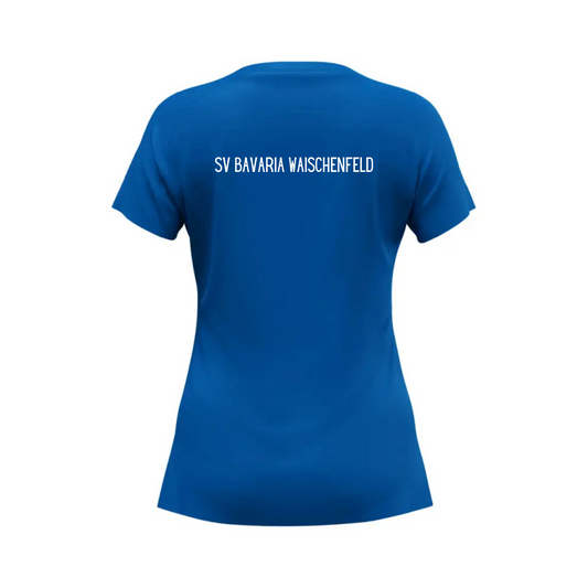 Jako T-Shirt - Damen