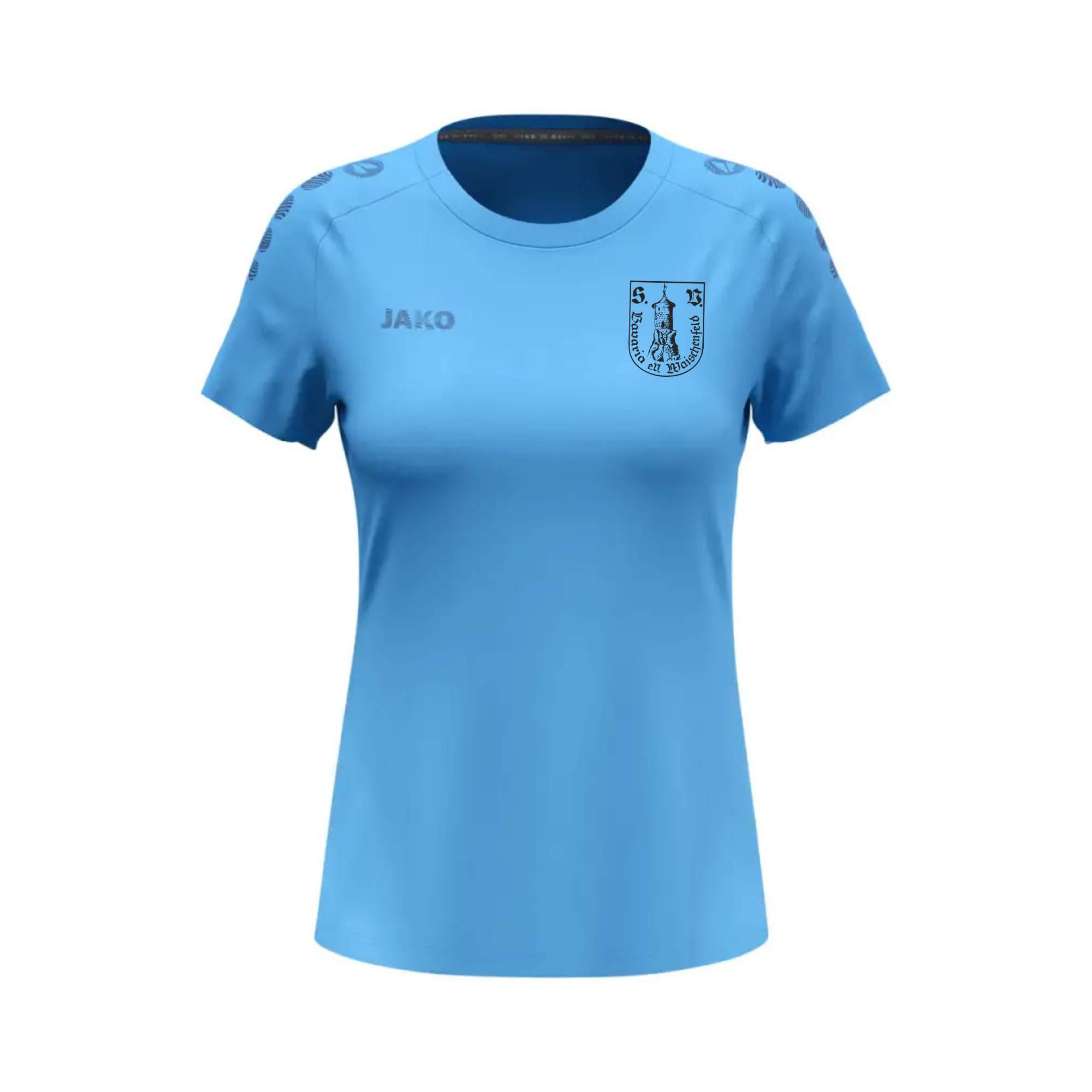 Jako T-Shirt - Damen