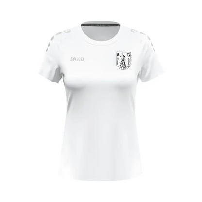 Jako T-Shirt - Damen