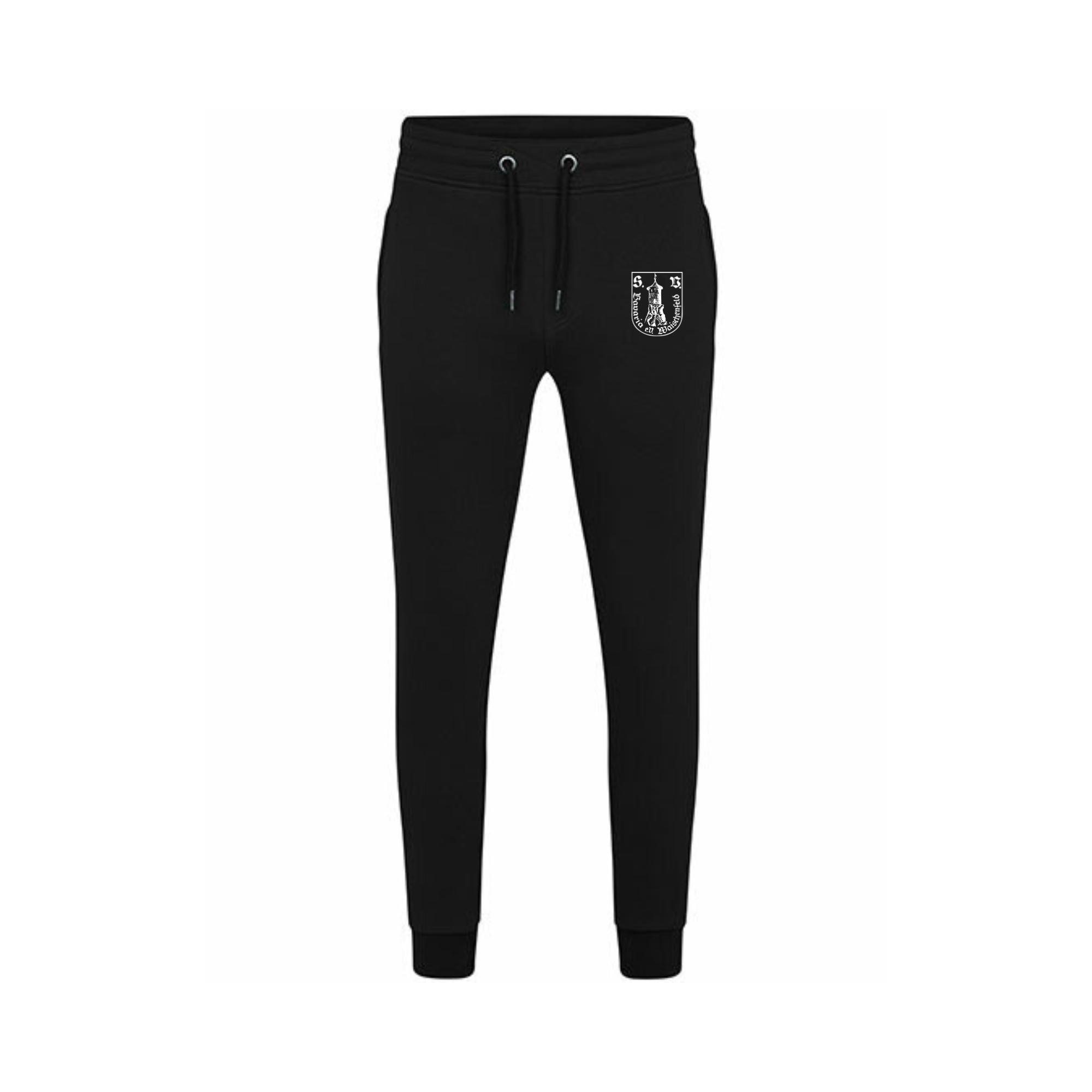 Joggingshose Unisex