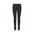 Workout-Leggins schwar