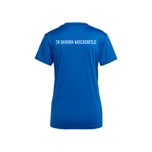 adidas Tabela 23 Trikot "Bavaria" Damen