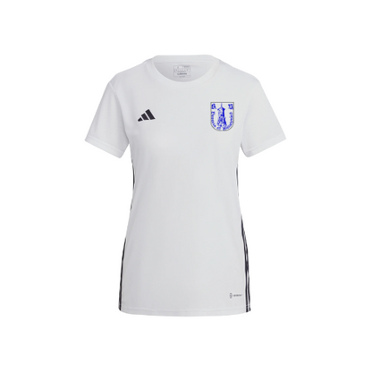 adidas Tabela 23 Trikot "Bavaria" Damen