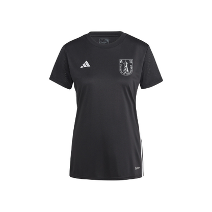adidas Tabela 23 Trikot "Bavaria" Damen