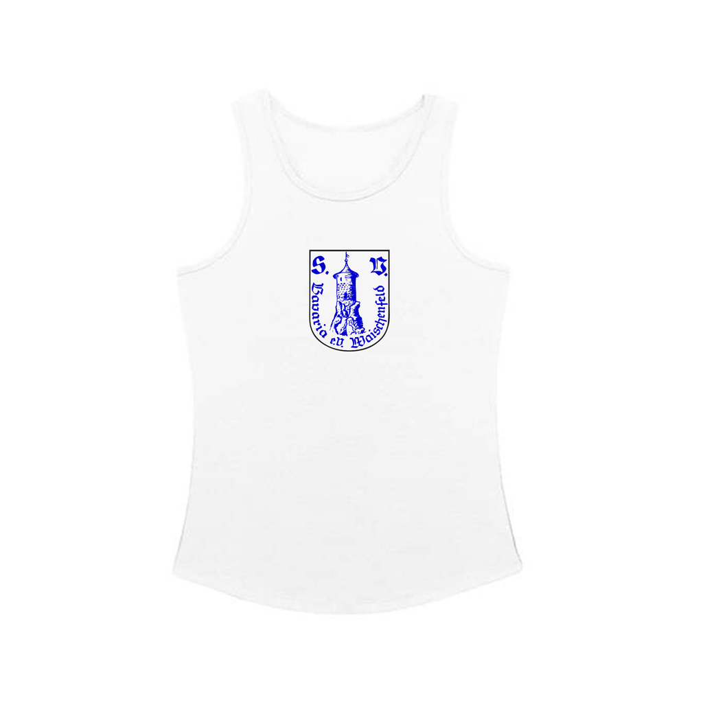 Sporttop Bavaria Damen