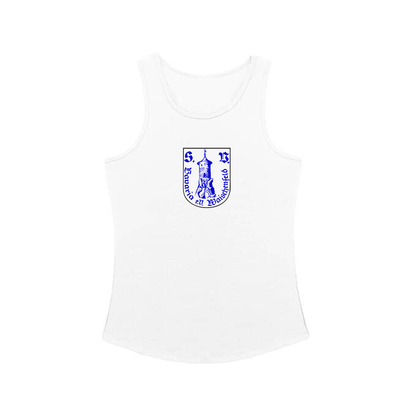 Sporttop Bavaria Damen