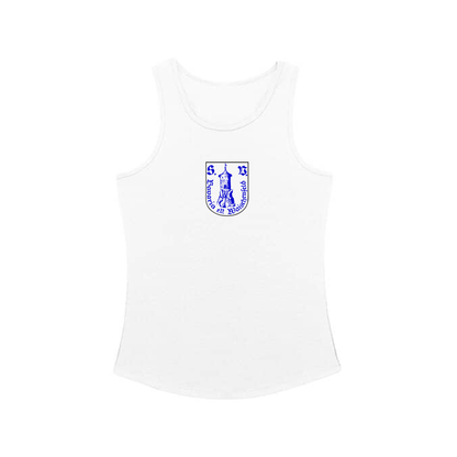 Sporttop Bavaria Damen