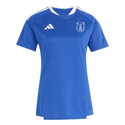 adidas Tiro 26 Competition Match Trikot Damen