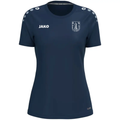 Jako T-Shirt One Damen