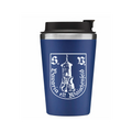 Kaffeebecher to Go "Bavaria"