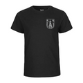 T-Shirt "Bavaria" Kinder - nachhaltig