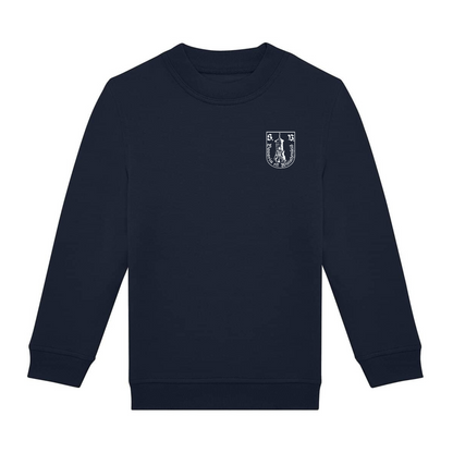 Sweatshirt "Bavaria" Kinder