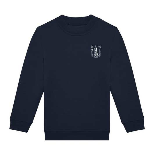 Sweatshirt "Bavaria" Kinder