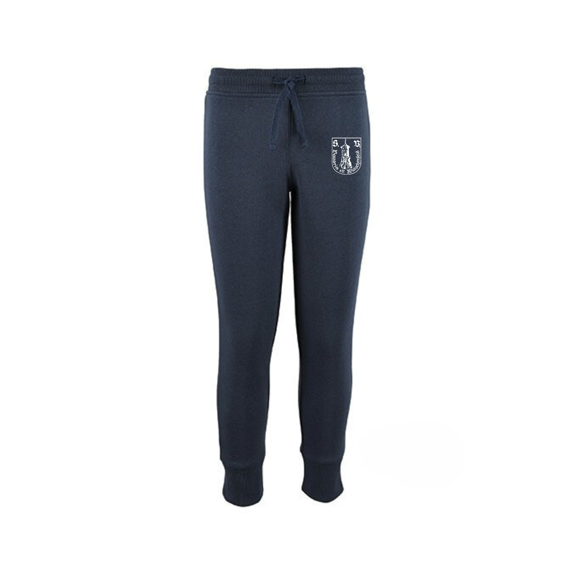 Jogginghose "Bavaria" Kinder