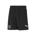 Puma Short "Bavaria" Kinder