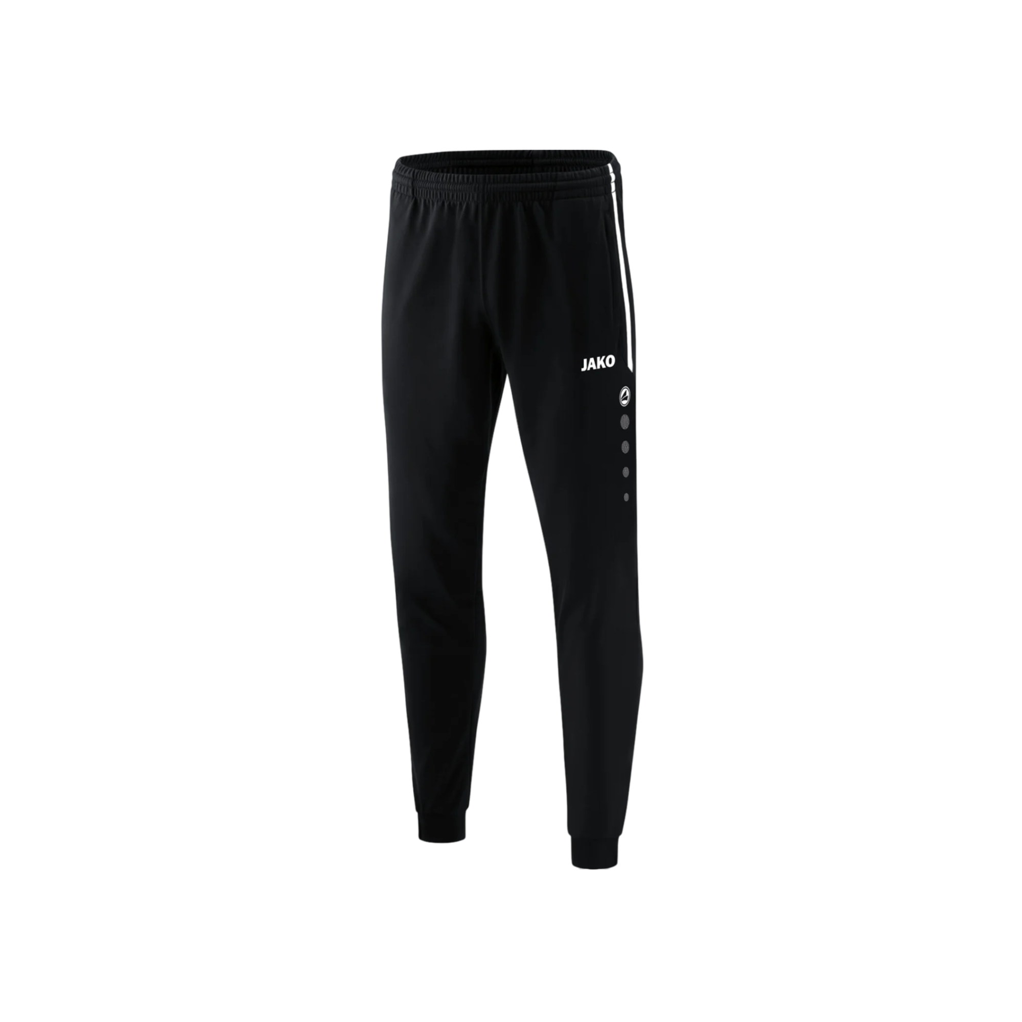 JAKO Polyesterhose