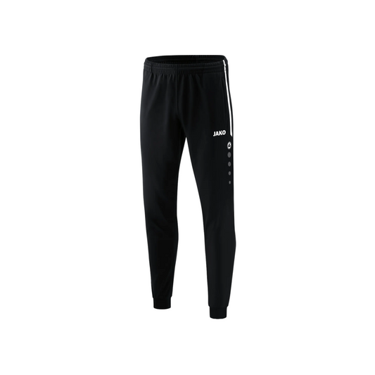 JAKO Polyesterhose