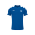 JAKO Power Trikot "Bavaria" Kinder
