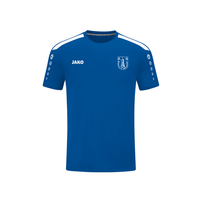 JAKO Power Trikot "Bavaria" Kinder