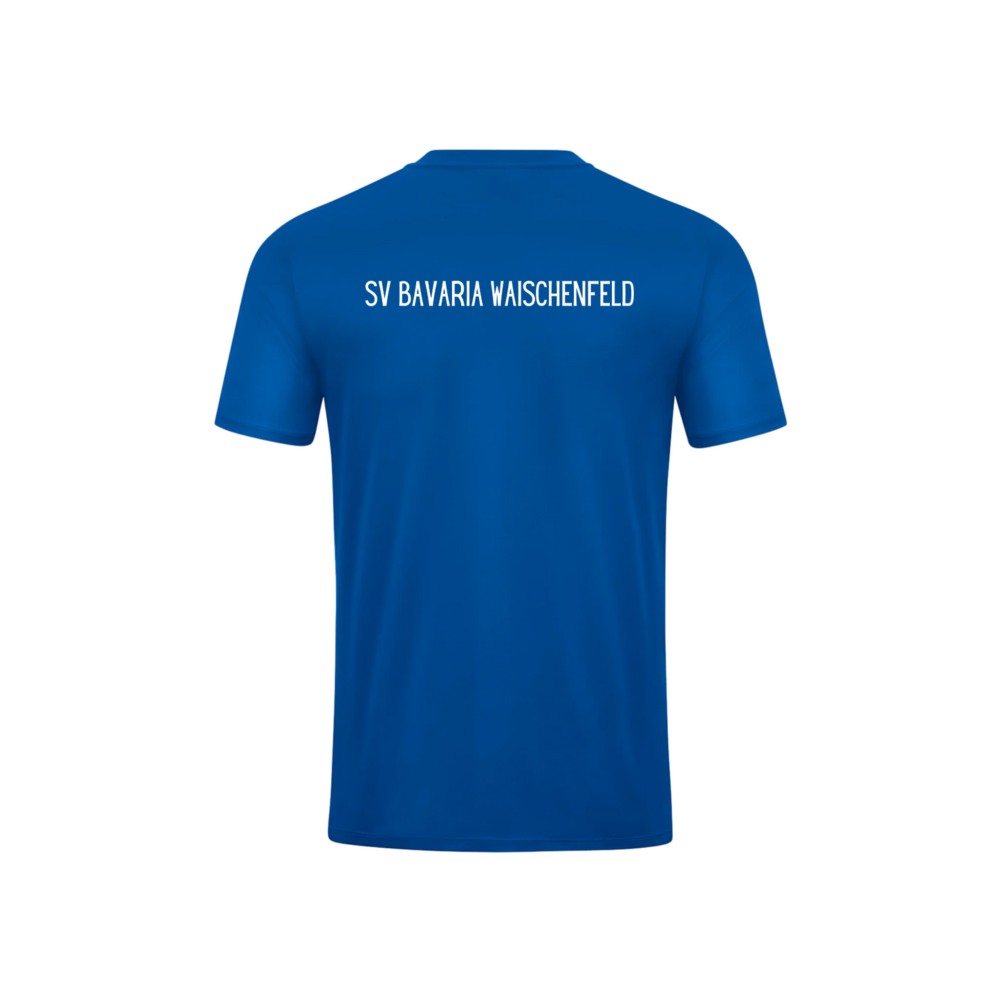 JAKO Power Trikot "Bavaria" Kinder