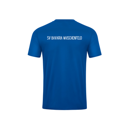 JAKO Power Trikot "Bavaria" Kinder